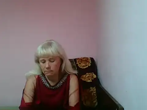 Snapshot of sakura_blonde chatting on March 2025 09:46:02 PM sakura blonde online show from March 2025 09:46:02 PM