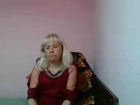 Snapshot of sakura_blonde chatting on March 2025 11:01:02 PM sakura blonde online show from March 2025 11:01:02 PM