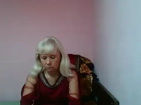 Snapshot of sakura_blonde chatting on March 2025 06:11:02 AM sakura blonde online show from March 2025 06:11:02 AM