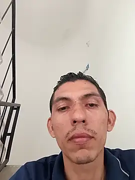 chayanne odisea online show from September 2025 09:18:01 PM