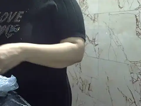 Housewife12 online show from January 2025 07:33:02 AM