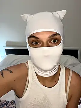 Snapshot of Nikki_Hoee chatting on November 2025 05:45:02 PM Nikki Hoee online show from November 2025 05:45:02 PM