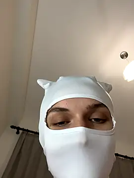 Snapshot of Nikki_Hoee chatting on November 2025 09:24:01 PM Nikki Hoee online show from November 2025 09:24:01 PM