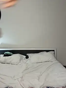 Snapshot of Nikki_Hoee chatting on November 2025 02:38:02 PM Nikki Hoee online show from November 2025 02:38:02 PM