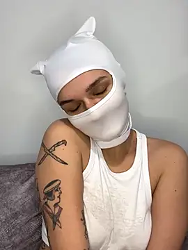 Snapshot of Nikki_Hoee chatting on November 2025 10:09:02 PM Nikki Hoee online show from November 2025 10:09:02 PM