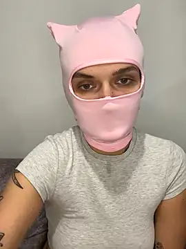 Snapshot of Nikki_Hoee chatting on November 2025 03:45:01 PM Nikki Hoee online show from November 2025 03:45:01 PM