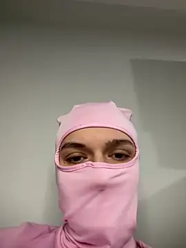 Snapshot of Nikki_Hoee chatting on November 2025 05:02:01 PM Nikki Hoee online show from November 2025 05:02:01 PM