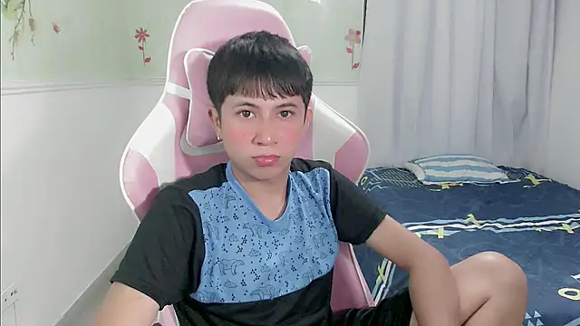 didier king  online show from February 2025 03:07:01 PM