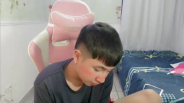 didier king  online show from February 2025 07:38:01 PM