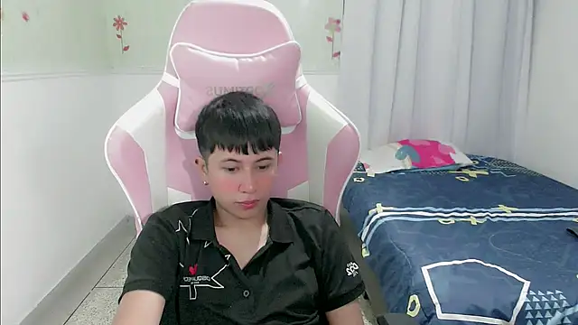 didier king  online show from February 2025 02:57:01 PM