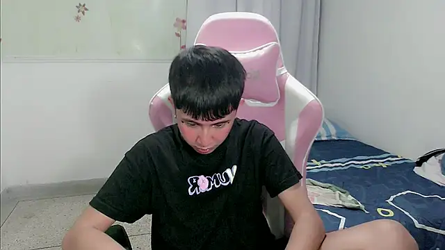 didier king  online show from February 2025 05:44:01 PM