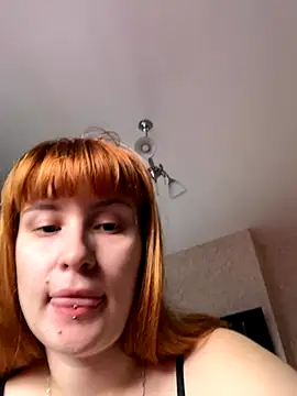 Sweet white chocolate online show from September 2025 06:35:01 AM