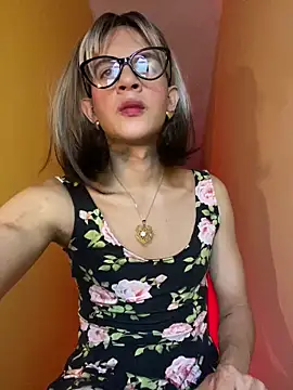 thalia dyson online show from January 2025 04:44:01 AM