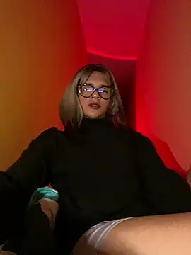 thalia dyson online show from January 2025 04:08:01 AM