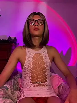 thalia dyson online show from February 2025 04:28:02 AM