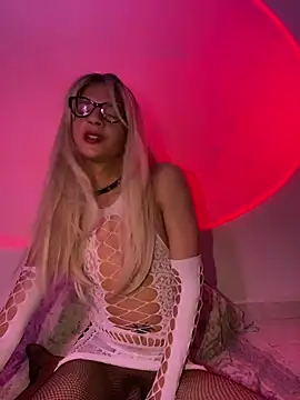 thalia dyson online show from March 2025 04:34:02 AM