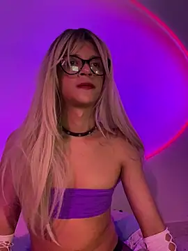 thalia dyson online show from March 2025 07:01:02 AM