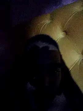 doradoxxx online show from September 2025 03:31:01 AM