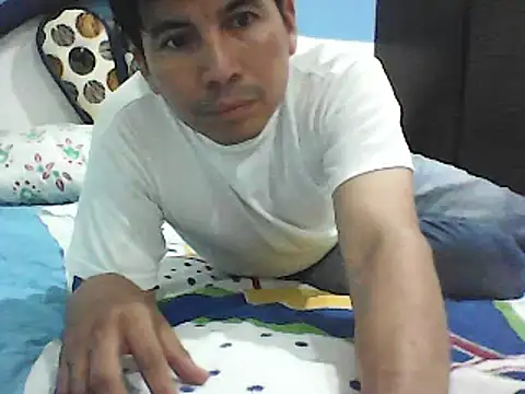 bisexual0007 online show from January 2025 03:58:02 AM