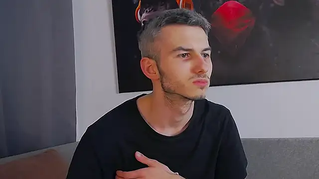 Devin Jay online show from December 2025 07:44:01 PM