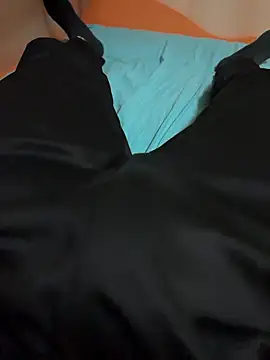 Dvddd online show from November 2025 01:22:01 PM