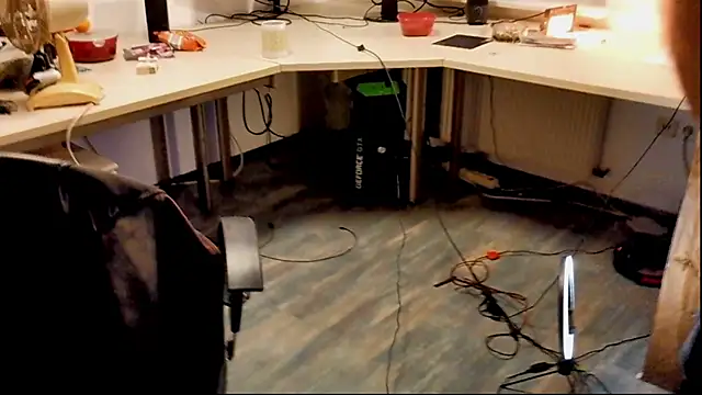 Snapshot of DYasmin69 chatting on October 2025 05:01:01 PM DYasmin69 online show from October 2025 05:01:01 PM