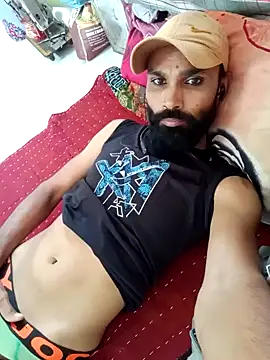 mojmasti143 online show from December 2024 10:34:02 AM