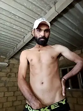 mojmasti143 online show from January 2025 11:48:01 AM