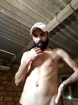 mojmasti143 online show from February 2025 07:27:02 AM