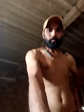 mojmasti143 online show from February 2025 08:28:01 AM