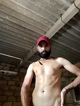 mojmasti143 online show from March 2025 07:47:02 AM