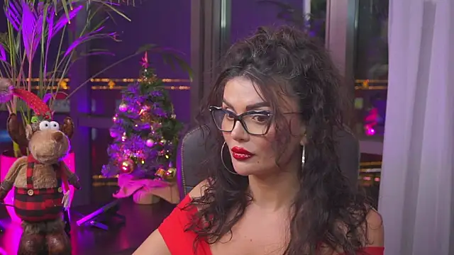 myakalifa online show from December 2024 06:17:01 PM