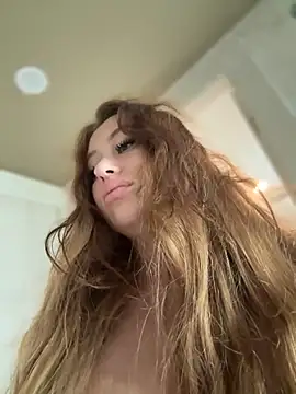 AndreaMood online show from November 2025 01:16:01 AM