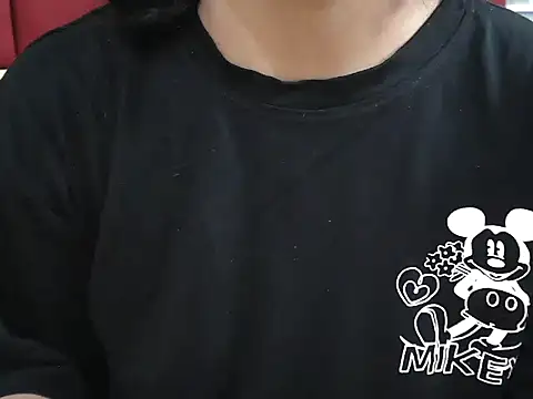 Somiya87 online show from November 2025 05:59:01 PM