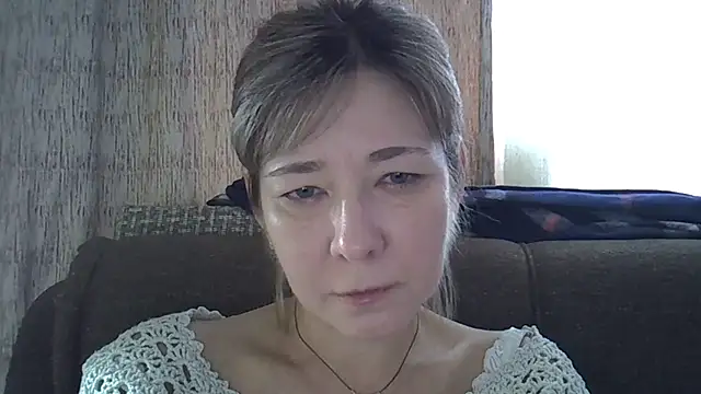 EllaJohnsonX online show from January 2025 11:34:02 AM