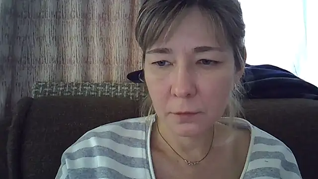 EllaJohnsonX online show from January 2025 08:25:02 AM