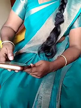 Tamil roja69 online show from December 2024 04:33:02 AM