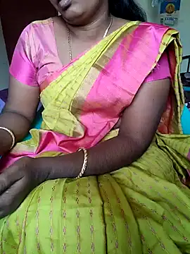 Tamil roja69 online show from January 2025 07:38:01 AM