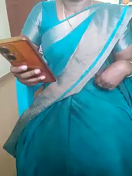 Tamil roja69 online show from January 2025 03:23:02 AM