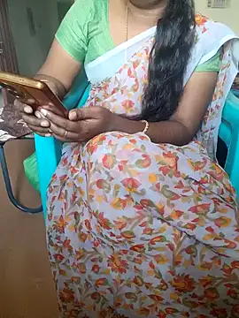 Tamil roja69 online show from January 2025 06:35:02 AM
