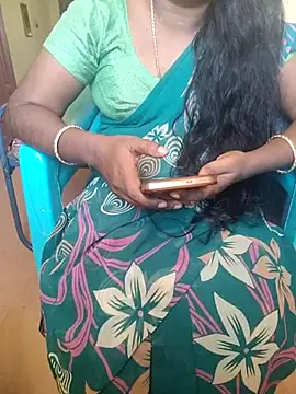 Tamil roja69 online show from February 2025 06:23:01 AM