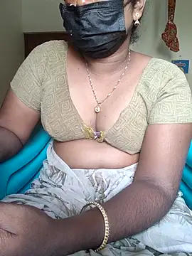 Tamil roja69 online show from September 2025 05:40:01 AM