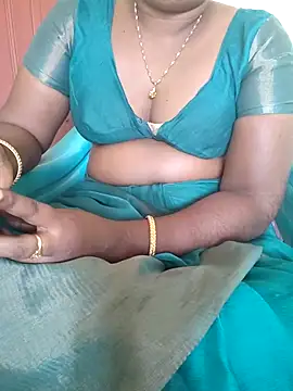 Tamil roja69 online show from September 2025 04:34:02 AM