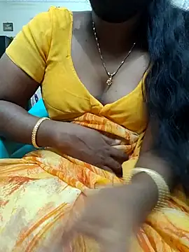 Tamil roja69 online show from September 2025 04:08:01 PM