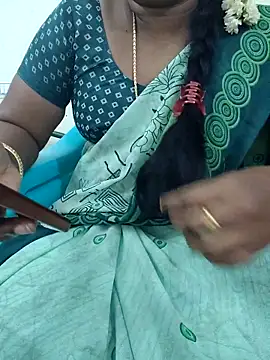 Tamil roja69 online show from September 2025 01:57:02 PM