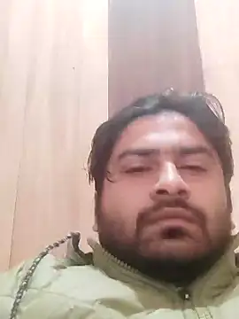 indihotguy online show from January 2025 07:03:01 AM