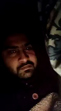 indihotguy online show from January 2025 05:05:01 PM