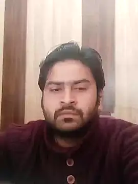 indihotguy online show from January 2025 06:59:01 AM