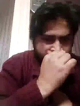 indihotguy online show from January 2025 06:26:01 PM