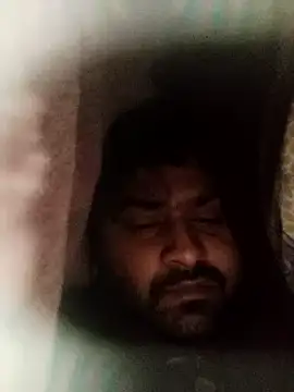 indihotguy online show from January 2025 09:26:02 PM